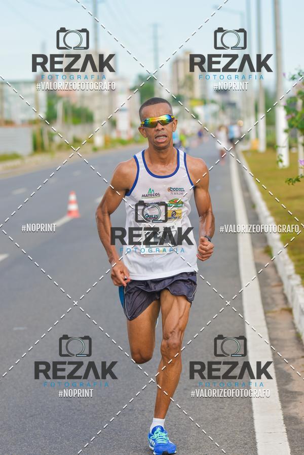 Buy your photos of the eventMEIA MARATONA DE FEIRA UNIO MDICA 2019 on Fotop