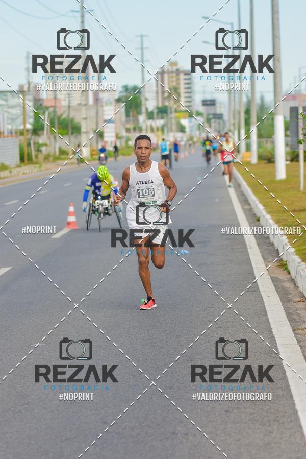 Buy your photos of the eventMEIA MARATONA DE FEIRA UNIO MDICA 2019 on Fotop