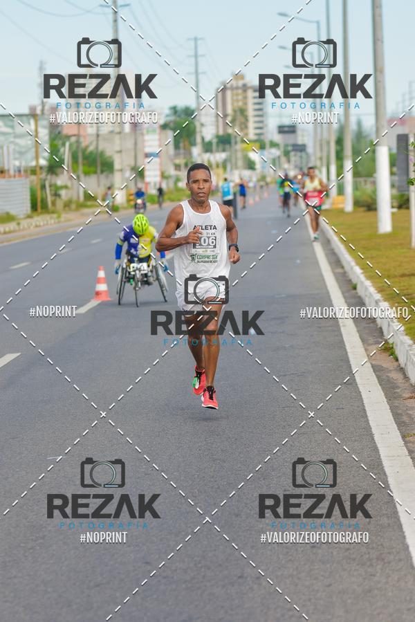 Buy your photos of the eventMEIA MARATONA DE FEIRA UNIO MDICA 2019 on Fotop