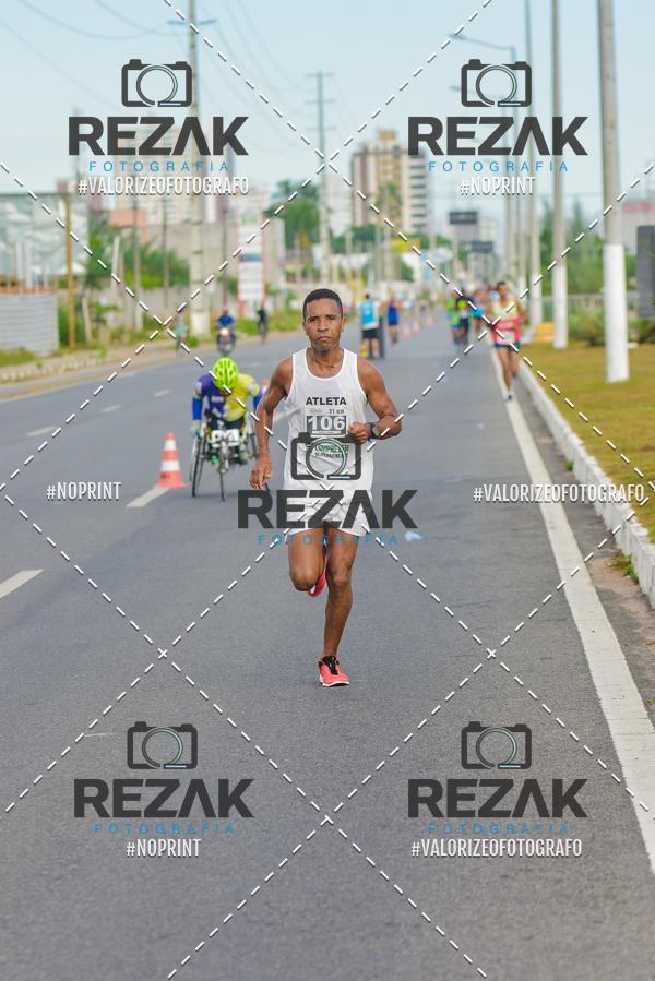 Buy your photos of the eventMEIA MARATONA DE FEIRA UNIO MDICA 2019 on Fotop