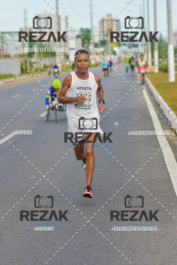 Buy your photos of the eventMEIA MARATONA DE FEIRA UNIO MDICA 2019 on Fotop