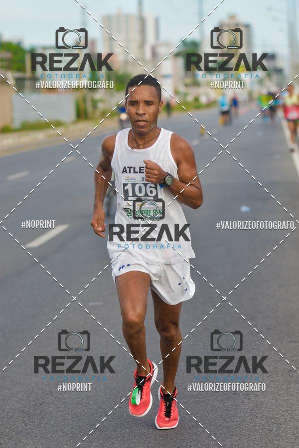 Buy your photos of the eventMEIA MARATONA DE FEIRA UNIO MDICA 2019 on Fotop