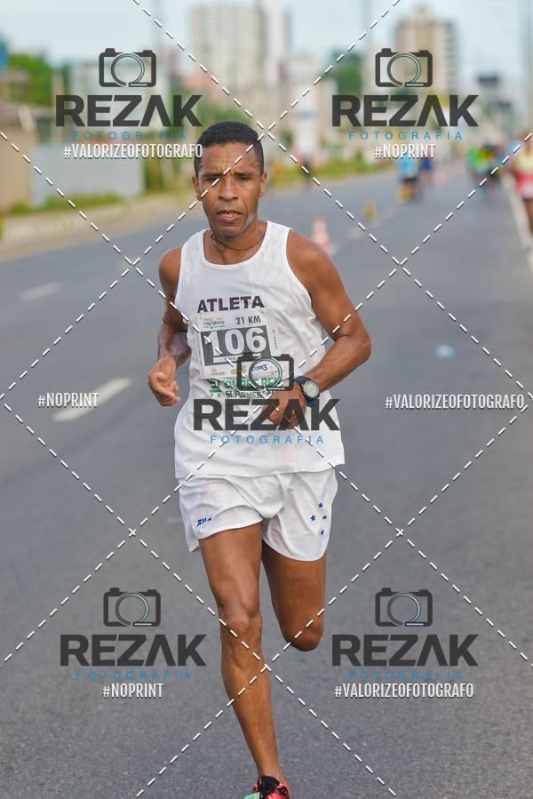Buy your photos of the eventMEIA MARATONA DE FEIRA UNIO MDICA 2019 on Fotop