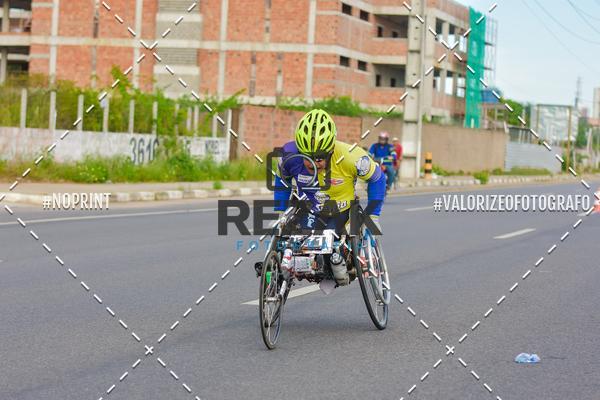 Buy your photos of the eventMEIA MARATONA DE FEIRA UNIO MDICA 2019 on Fotop