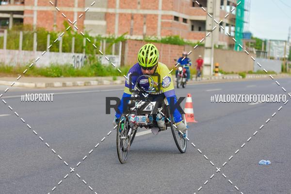 Buy your photos of the eventMEIA MARATONA DE FEIRA UNIO MDICA 2019 on Fotop