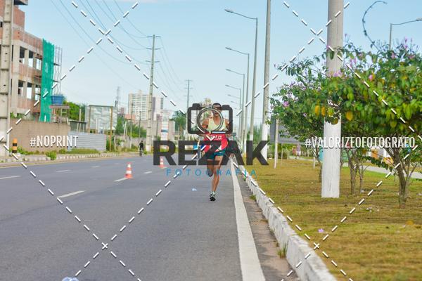 Buy your photos of the eventMEIA MARATONA DE FEIRA UNIO MDICA 2019 on Fotop