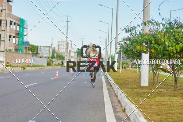 Buy your photos of the eventMEIA MARATONA DE FEIRA UNIO MDICA 2019 on Fotop