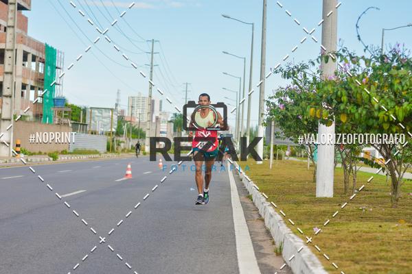 Buy your photos of the eventMEIA MARATONA DE FEIRA UNIO MDICA 2019 on Fotop