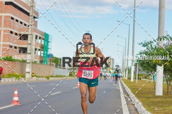 Buy your photos of the eventMEIA MARATONA DE FEIRA UNIO MDICA 2019 on Fotop