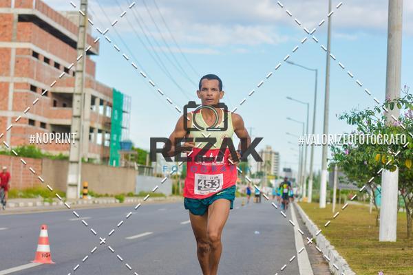 Buy your photos of the eventMEIA MARATONA DE FEIRA UNIO MDICA 2019 on Fotop