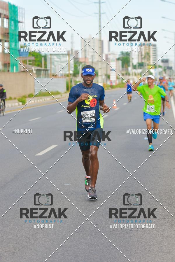 Buy your photos of the eventMEIA MARATONA DE FEIRA UNIO MDICA 2019 on Fotop