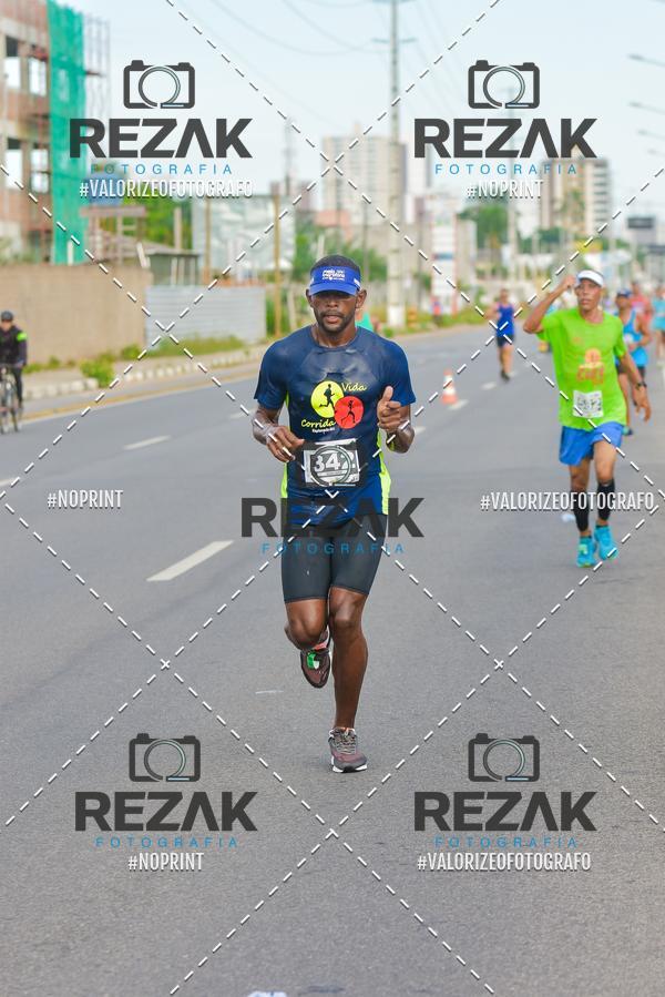 Buy your photos of the eventMEIA MARATONA DE FEIRA UNIO MDICA 2019 on Fotop