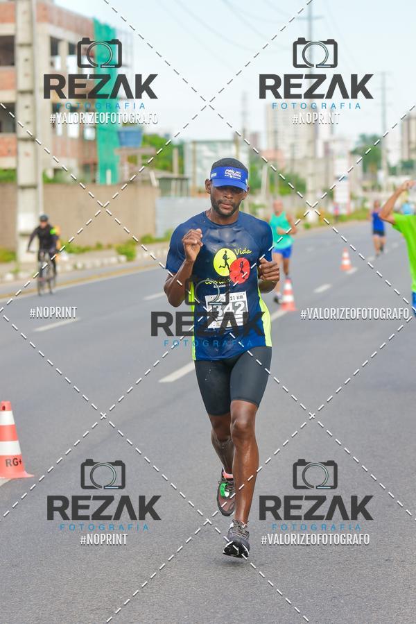 Buy your photos of the eventMEIA MARATONA DE FEIRA UNIO MDICA 2019 on Fotop