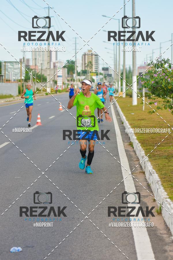 Buy your photos of the eventMEIA MARATONA DE FEIRA UNIO MDICA 2019 on Fotop