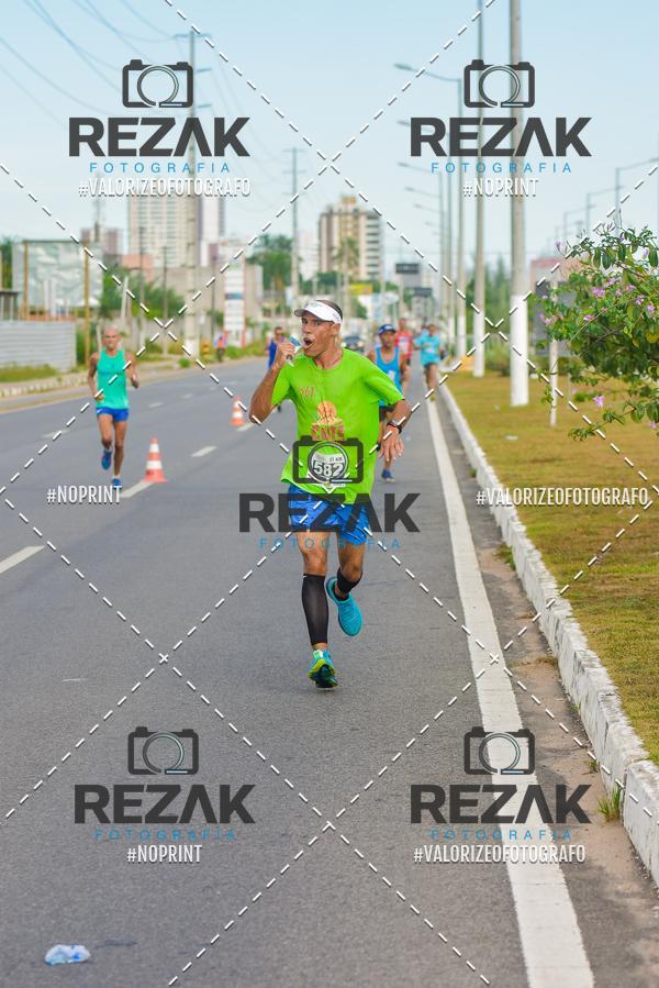 Buy your photos of the eventMEIA MARATONA DE FEIRA UNIO MDICA 2019 on Fotop
