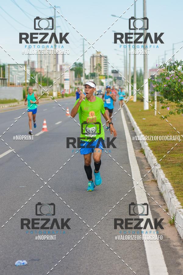 Buy your photos of the eventMEIA MARATONA DE FEIRA UNIO MDICA 2019 on Fotop