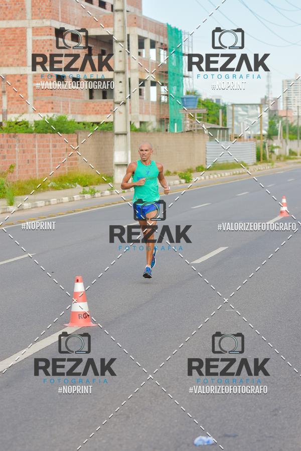 Buy your photos of the eventMEIA MARATONA DE FEIRA UNIO MDICA 2019 on Fotop