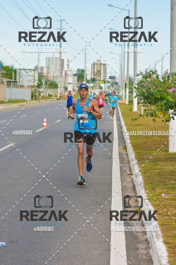 Buy your photos of the eventMEIA MARATONA DE FEIRA UNIO MDICA 2019 on Fotop