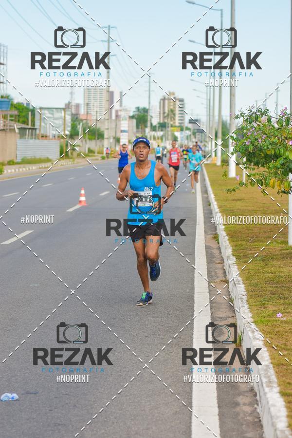 Buy your photos of the eventMEIA MARATONA DE FEIRA UNIO MDICA 2019 on Fotop