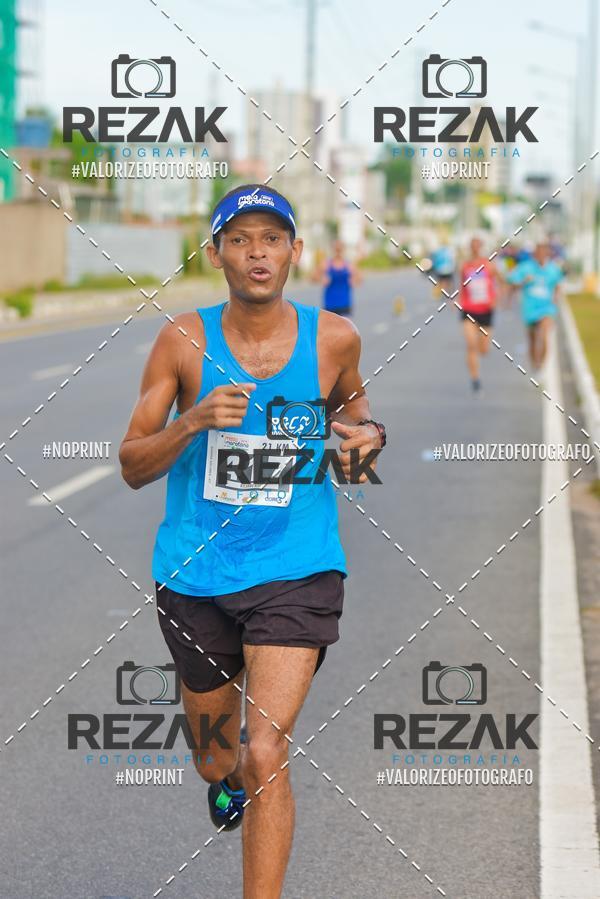 Buy your photos of the eventMEIA MARATONA DE FEIRA UNIO MDICA 2019 on Fotop