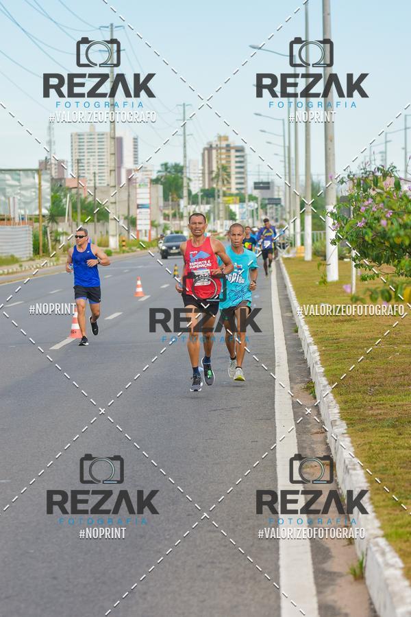 Buy your photos of the eventMEIA MARATONA DE FEIRA UNIO MDICA 2019 on Fotop