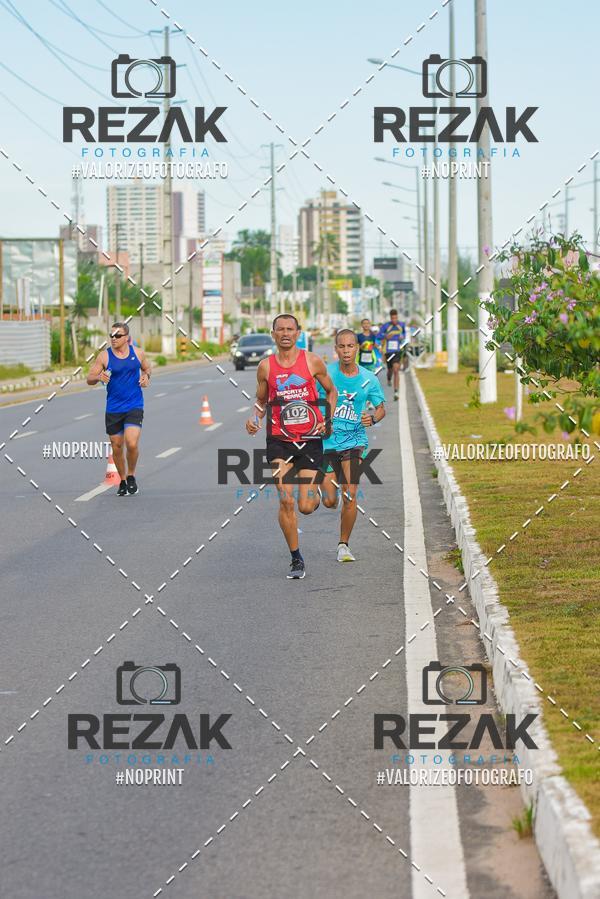 Buy your photos of the eventMEIA MARATONA DE FEIRA UNIO MDICA 2019 on Fotop