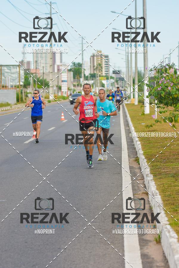 Buy your photos of the eventMEIA MARATONA DE FEIRA UNIO MDICA 2019 on Fotop