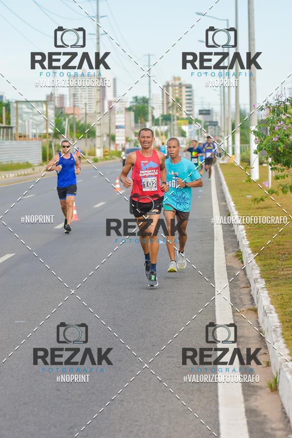 Buy your photos of the eventMEIA MARATONA DE FEIRA UNIO MDICA 2019 on Fotop