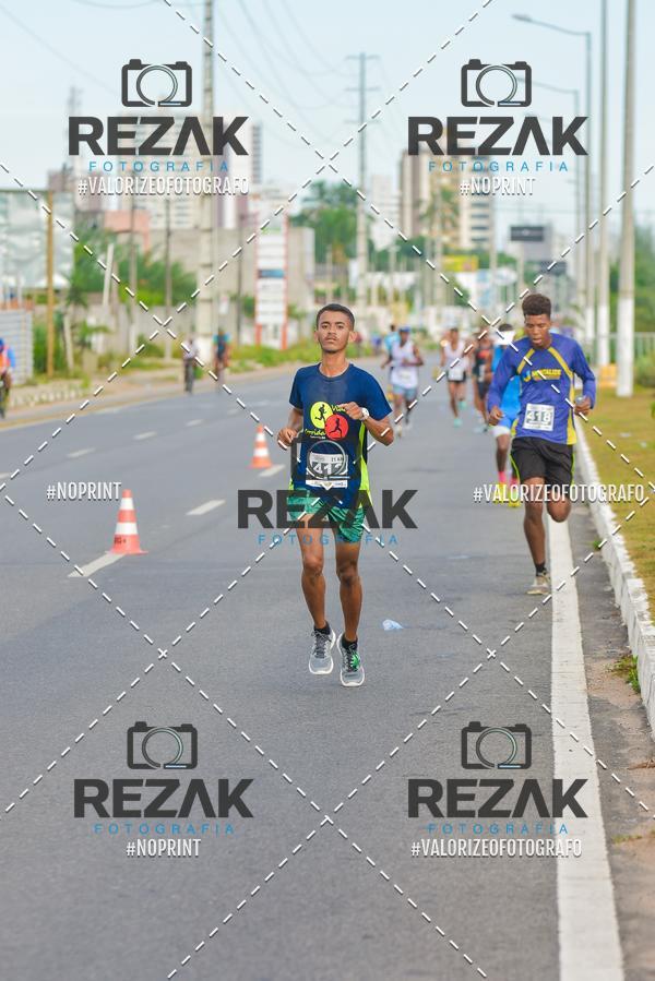 Buy your photos of the eventMEIA MARATONA DE FEIRA UNIO MDICA 2019 on Fotop