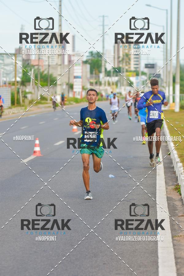 Buy your photos of the eventMEIA MARATONA DE FEIRA UNIO MDICA 2019 on Fotop