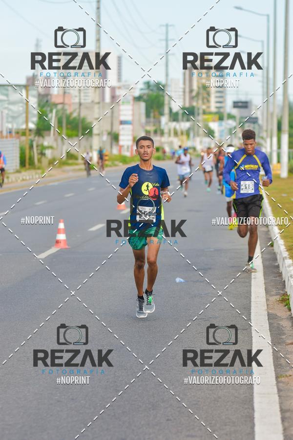 Buy your photos of the eventMEIA MARATONA DE FEIRA UNIO MDICA 2019 on Fotop