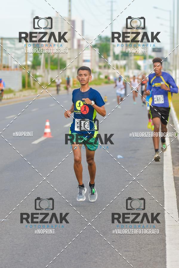 Buy your photos of the eventMEIA MARATONA DE FEIRA UNIO MDICA 2019 on Fotop