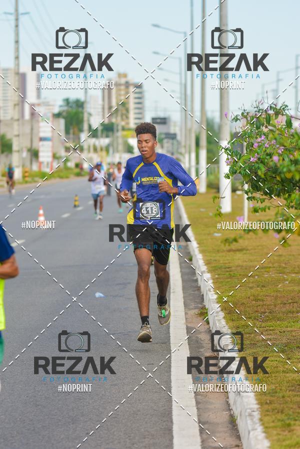 Buy your photos of the eventMEIA MARATONA DE FEIRA UNIO MDICA 2019 on Fotop