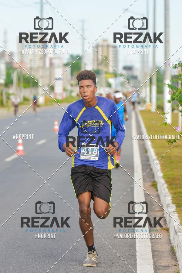 Buy your photos of the eventMEIA MARATONA DE FEIRA UNIO MDICA 2019 on Fotop