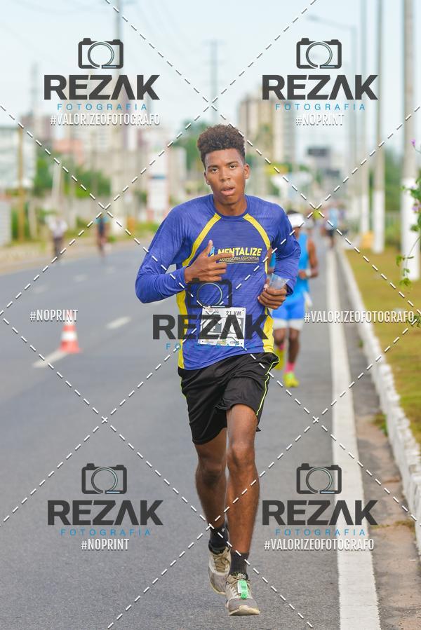 Buy your photos of the eventMEIA MARATONA DE FEIRA UNIO MDICA 2019 on Fotop