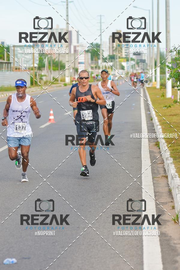 Buy your photos of the eventMEIA MARATONA DE FEIRA UNIO MDICA 2019 on Fotop