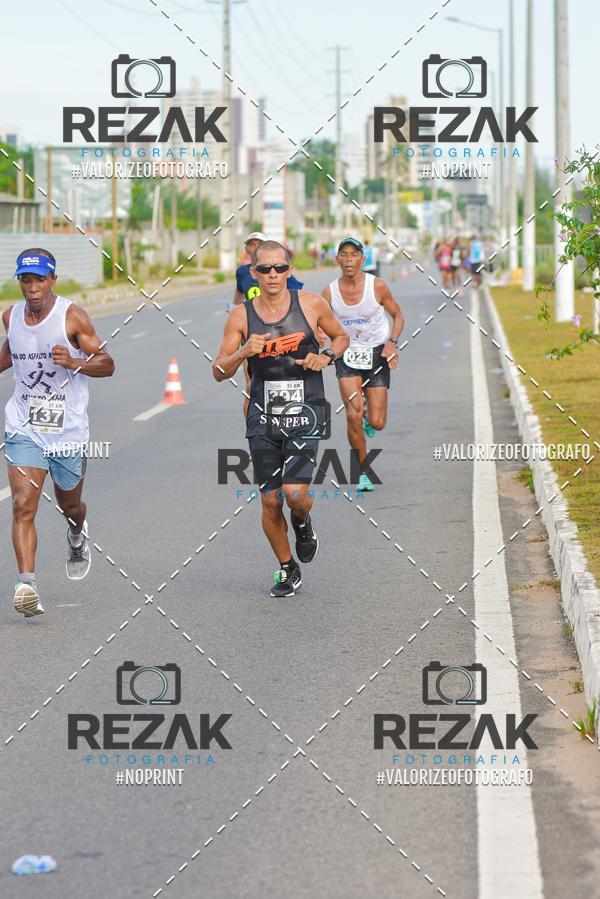 Buy your photos of the eventMEIA MARATONA DE FEIRA UNIO MDICA 2019 on Fotop