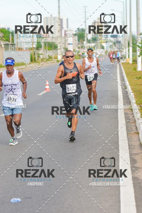 Buy your photos of the eventMEIA MARATONA DE FEIRA UNIO MDICA 2019 on Fotop