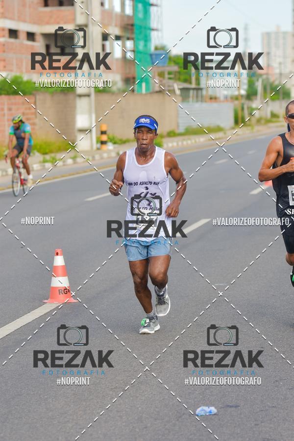 Buy your photos of the eventMEIA MARATONA DE FEIRA UNIO MDICA 2019 on Fotop