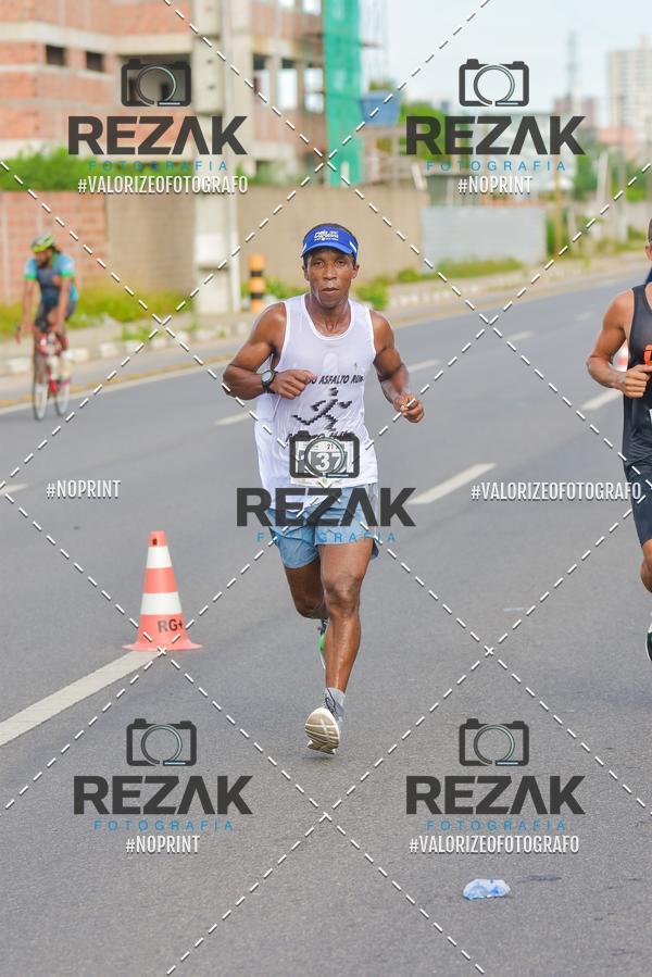 Buy your photos of the eventMEIA MARATONA DE FEIRA UNIO MDICA 2019 on Fotop