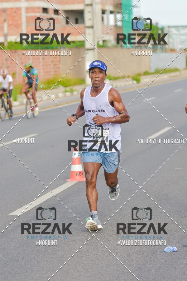 Buy your photos of the eventMEIA MARATONA DE FEIRA UNIO MDICA 2019 on Fotop