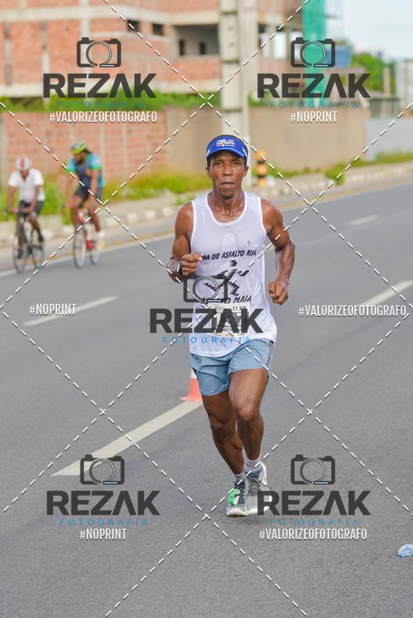 Buy your photos of the eventMEIA MARATONA DE FEIRA UNIO MDICA 2019 on Fotop