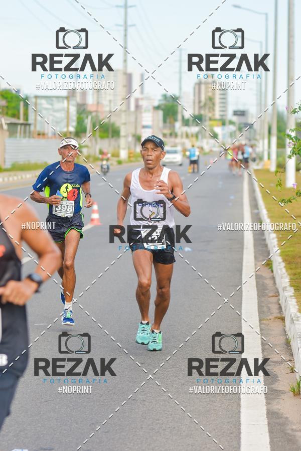 Buy your photos of the eventMEIA MARATONA DE FEIRA UNIO MDICA 2019 on Fotop