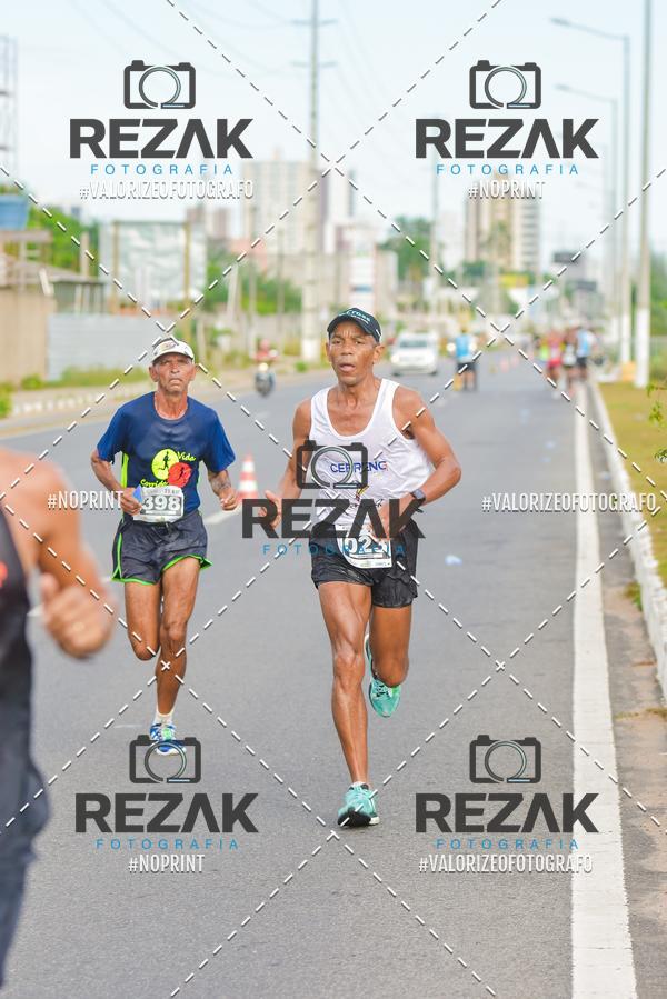 Buy your photos of the eventMEIA MARATONA DE FEIRA UNIO MDICA 2019 on Fotop