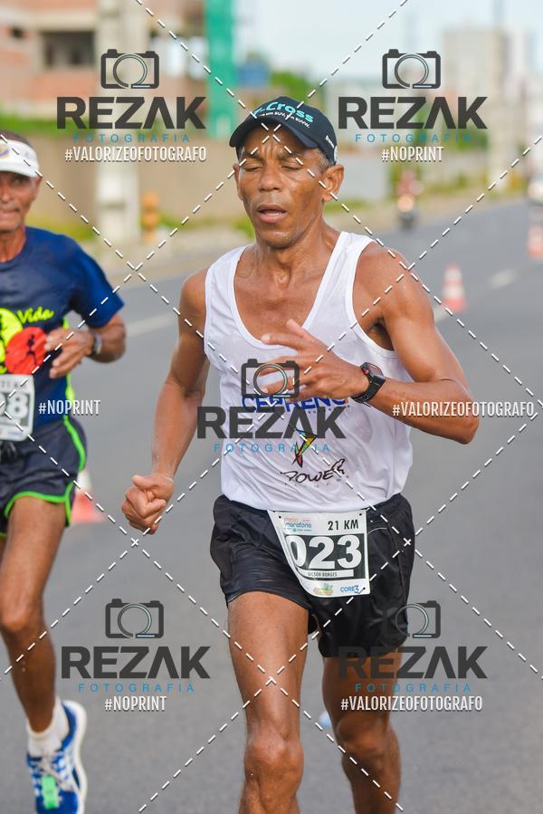 Buy your photos of the eventMEIA MARATONA DE FEIRA UNIO MDICA 2019 on Fotop