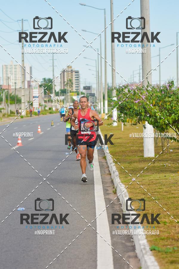 Buy your photos of the eventMEIA MARATONA DE FEIRA UNIO MDICA 2019 on Fotop