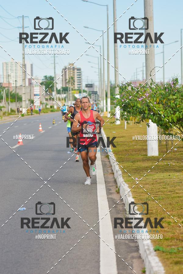 Buy your photos of the eventMEIA MARATONA DE FEIRA UNIO MDICA 2019 on Fotop