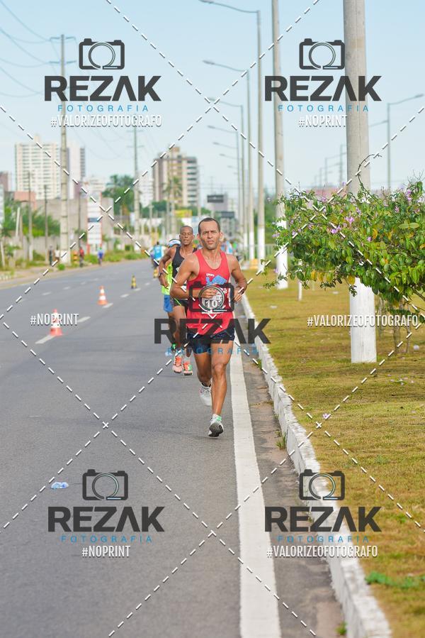 Buy your photos of the eventMEIA MARATONA DE FEIRA UNIO MDICA 2019 on Fotop