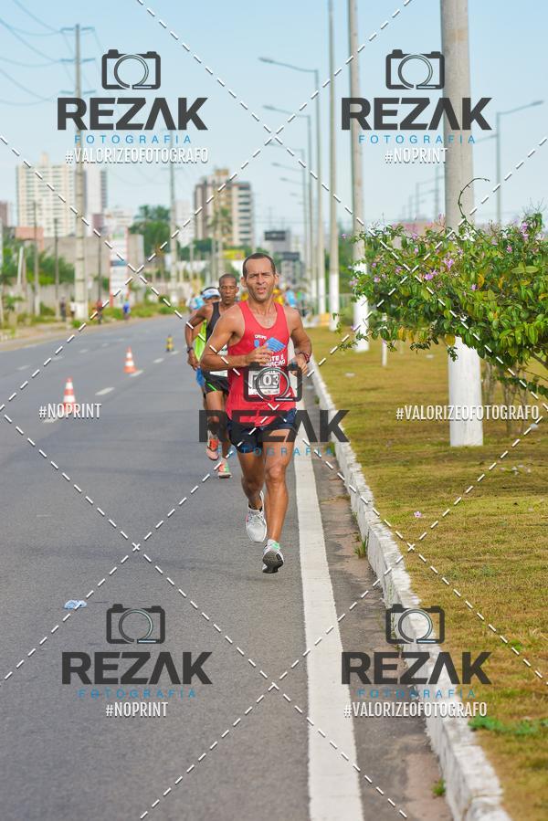 Buy your photos of the eventMEIA MARATONA DE FEIRA UNIO MDICA 2019 on Fotop