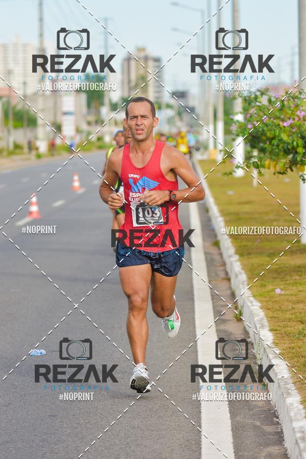 Buy your photos of the eventMEIA MARATONA DE FEIRA UNIO MDICA 2019 on Fotop